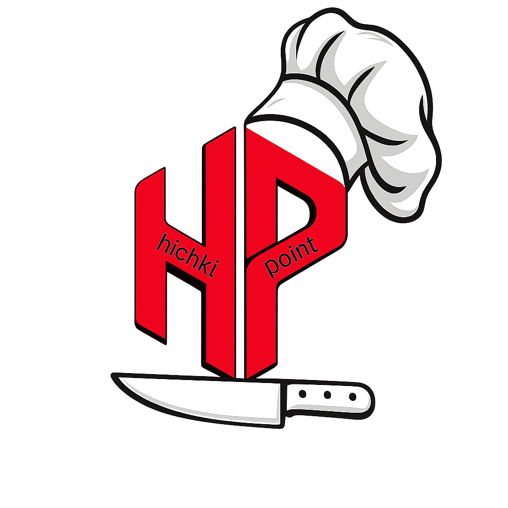Best Fast Food in Chandigarh
